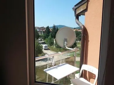 Temenuga