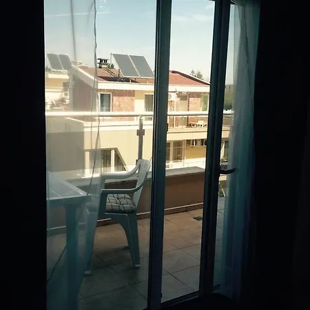 Temenuga *